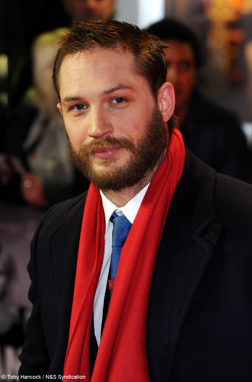 OKJ.Tom Hardy.2.3.jpg